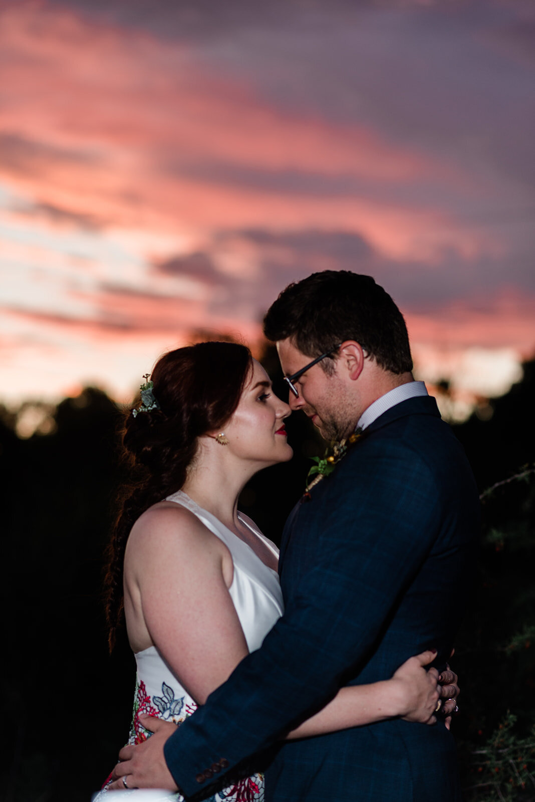 jennifer-peter-taos-wedding-reception-177