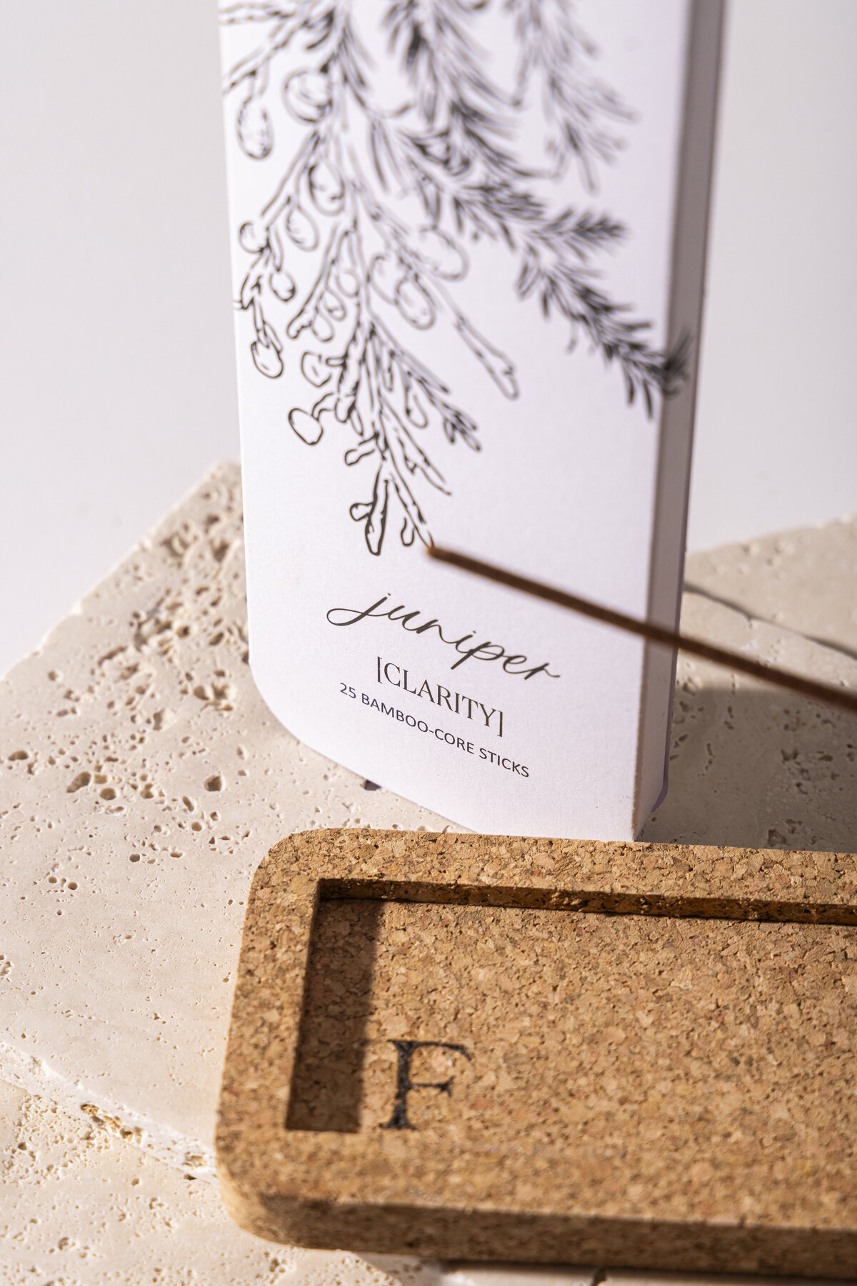 Shanna-Mae-Photography-Montana-Photographer-Business-Brand-Lifestyle-Product-Incense-Boujee-006