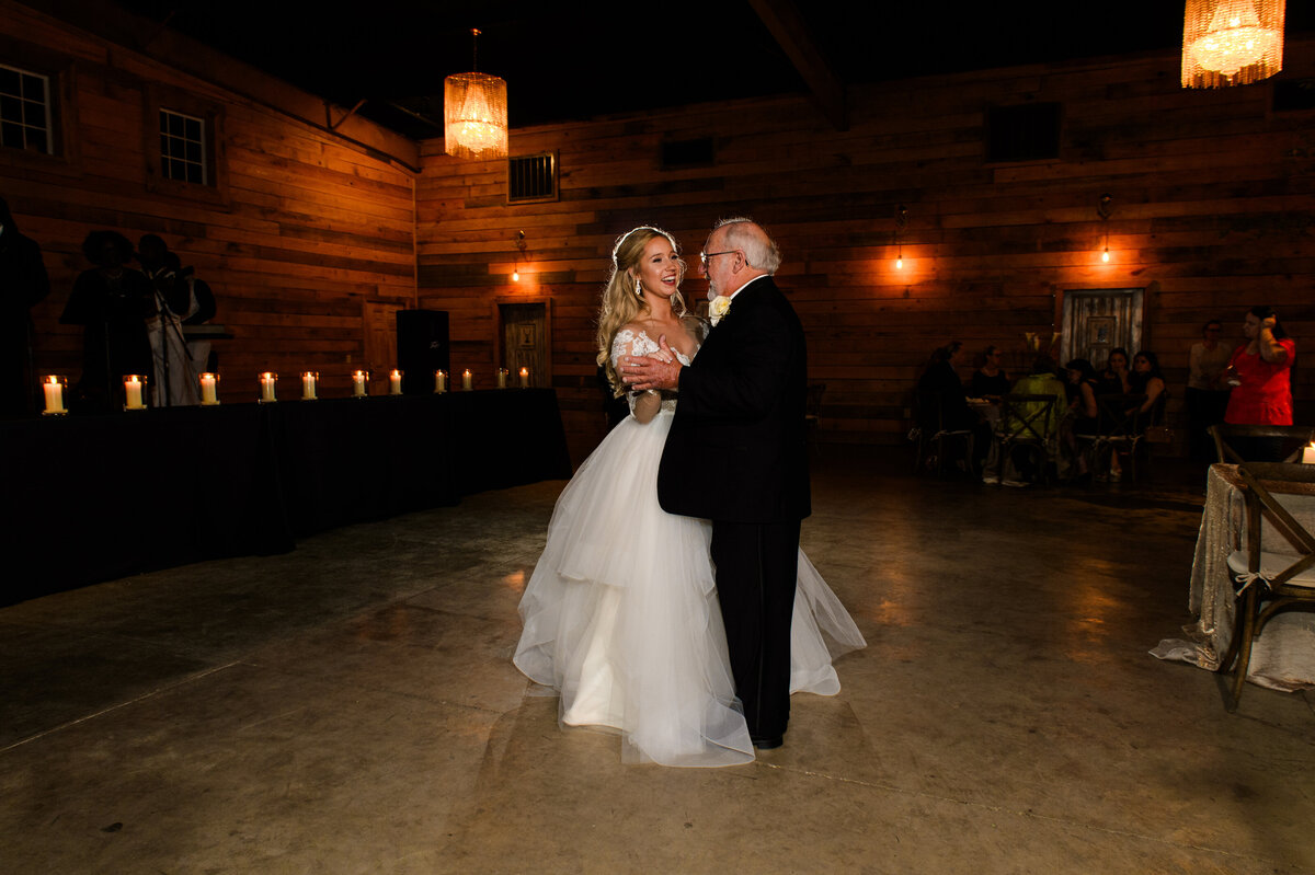 Vaughan_Wedding-0643