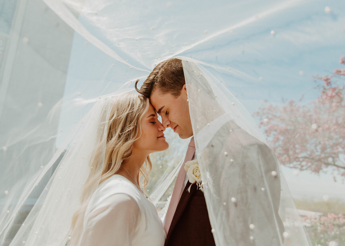 lexiexthomaswedding_haydenxmegan-78