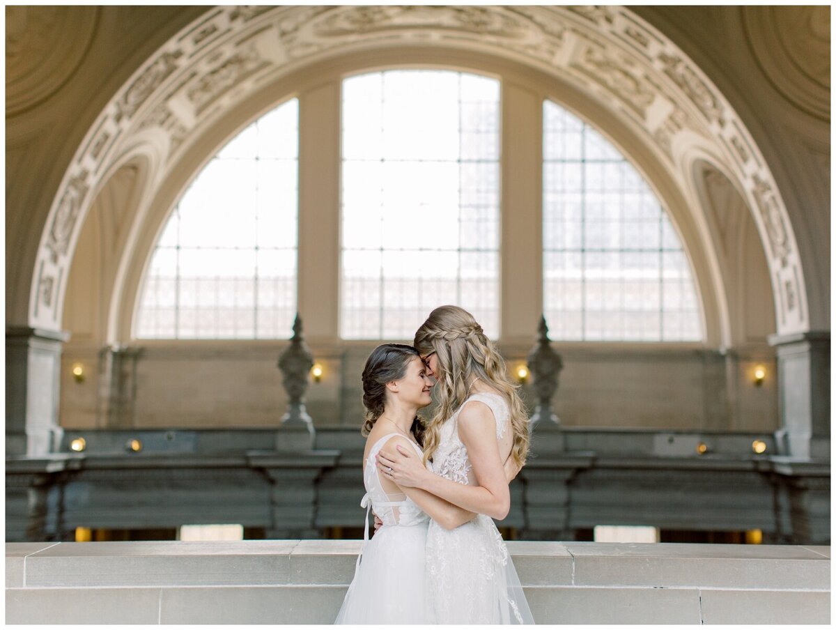 Bri-Adrianna-San-Francisco-City-Hall-Wedding-Cassie-Valente-Photography-0053