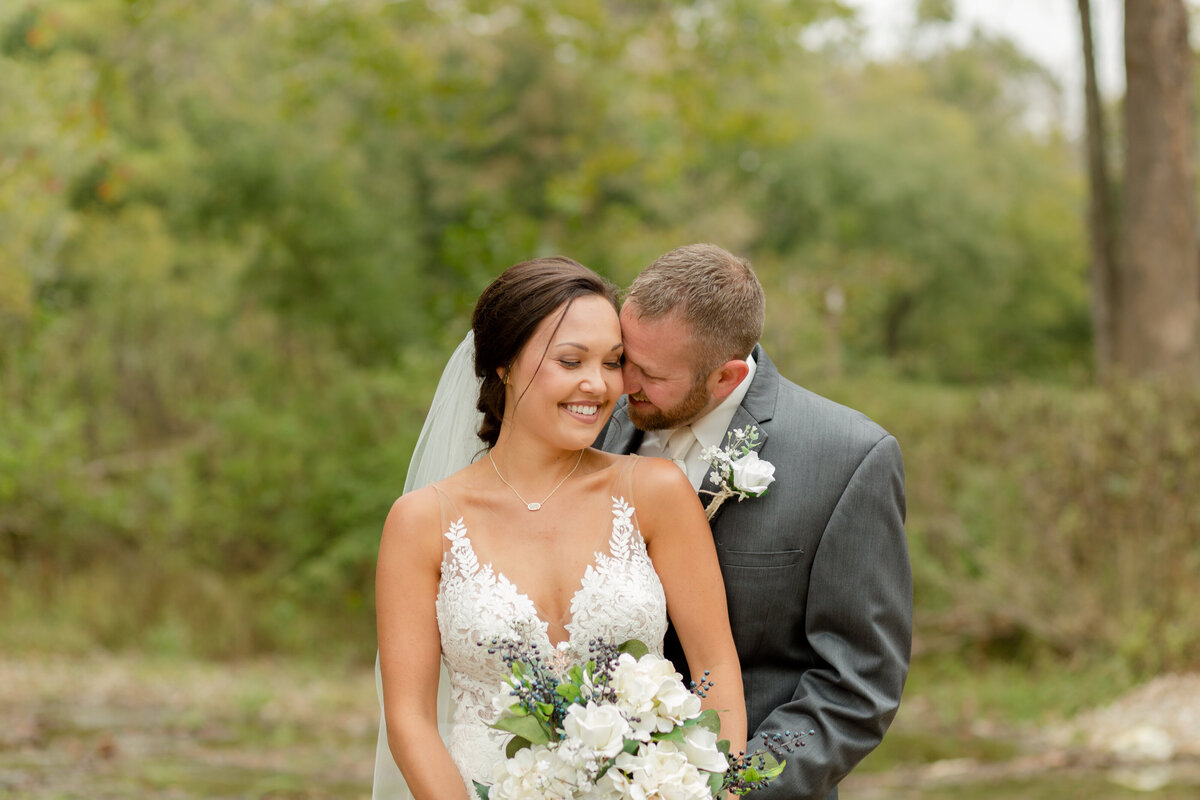 JGP_Mooney_Wedding-365