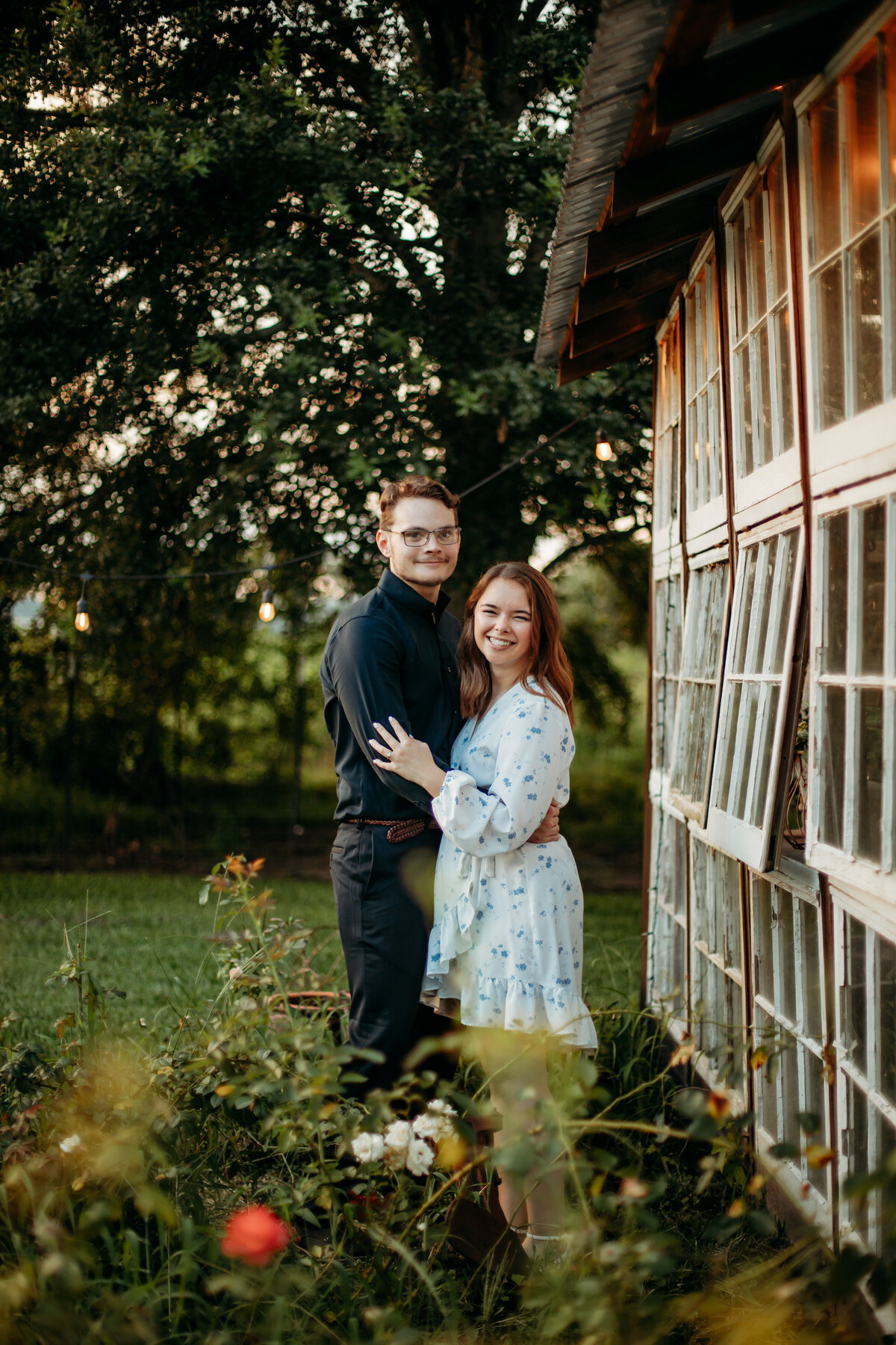 engagements-106