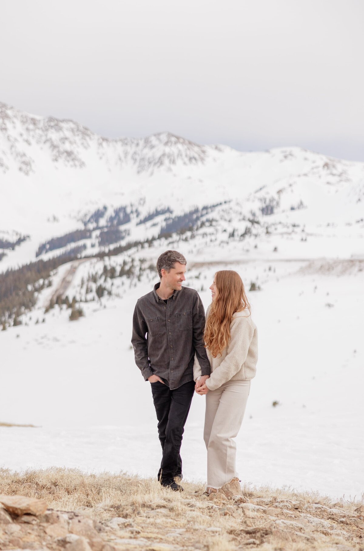 Breckenridge-Engagement-Photographer-7