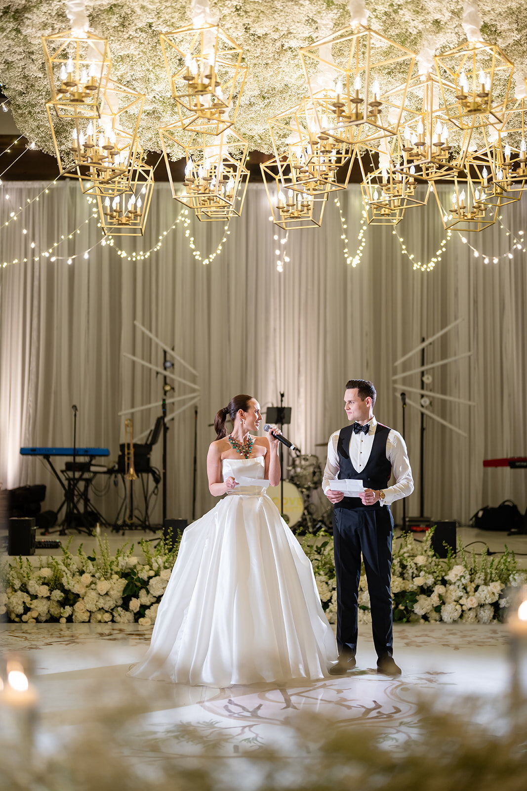 stein-eriksen-lodge-winter-park-city-wedding-pepper-nix-433L-1704