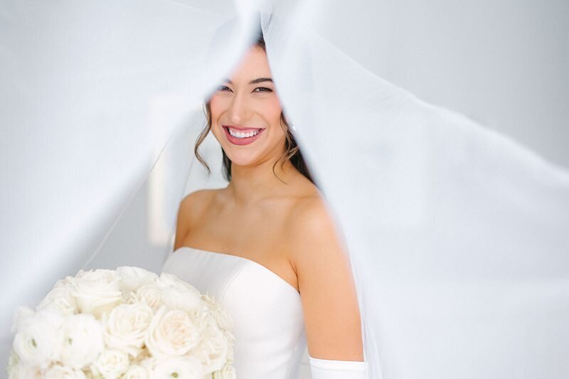 dad-sees-bride-first-time-evansville-wedding05
