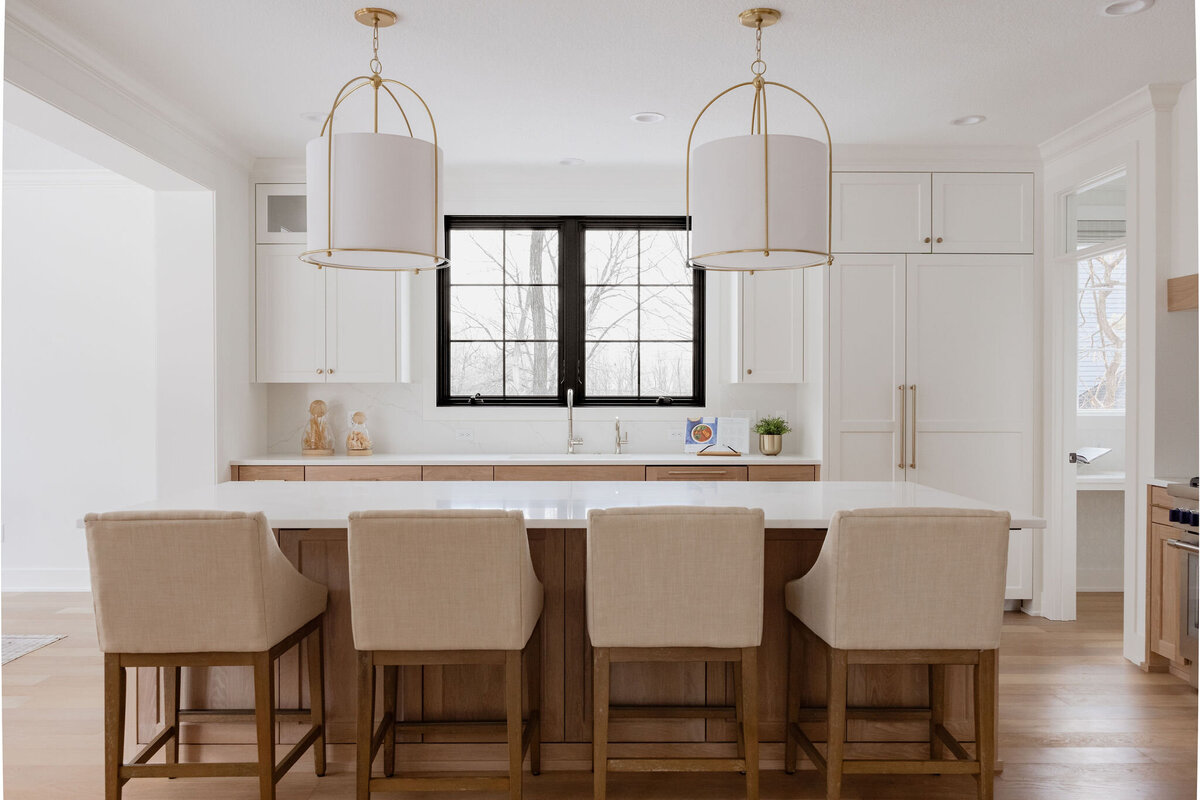 Alma Homes Orono Orchard New Build33