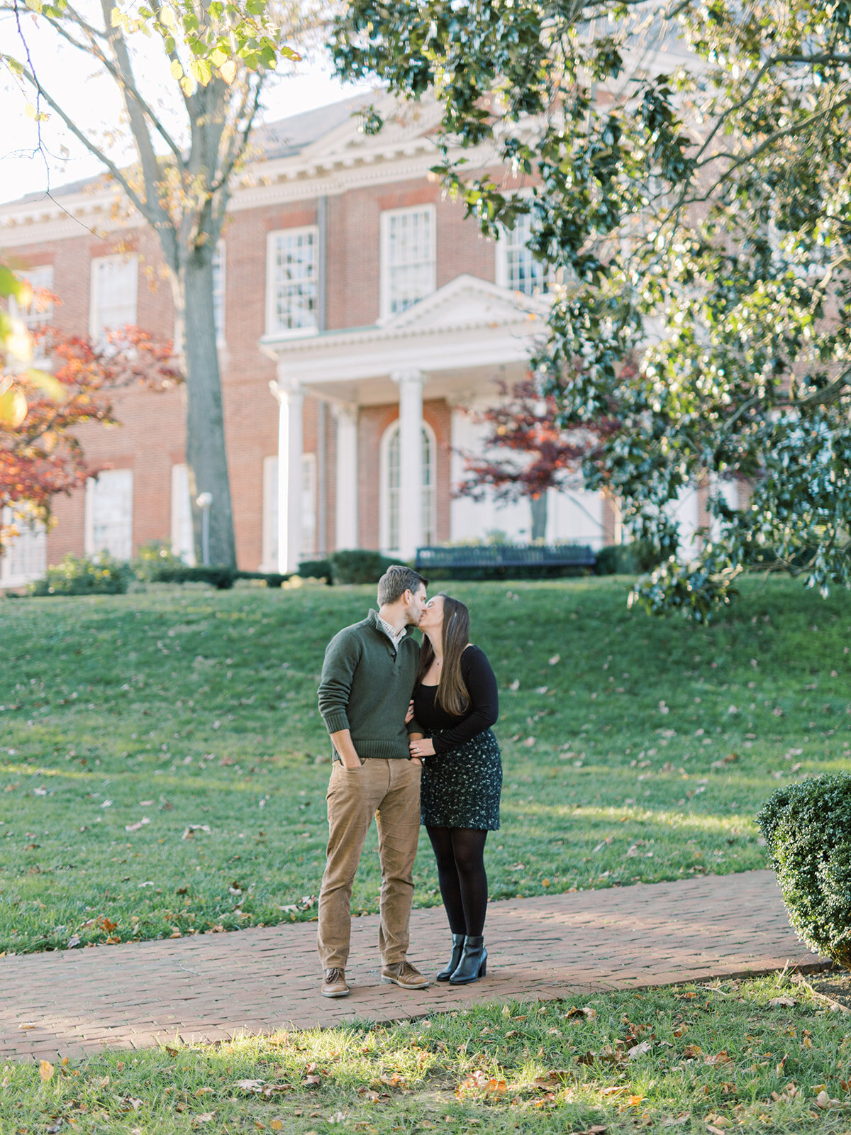 Danielle & Andrew-2_websize