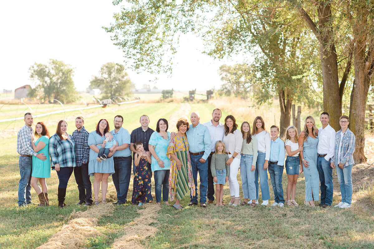 twiggfamily (55 of 169)_websize