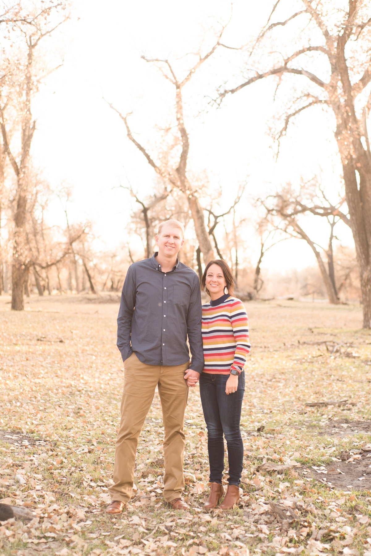 aurora family photographer + stapleton family photographer + parker family photographer + berthoud family photographer-33
