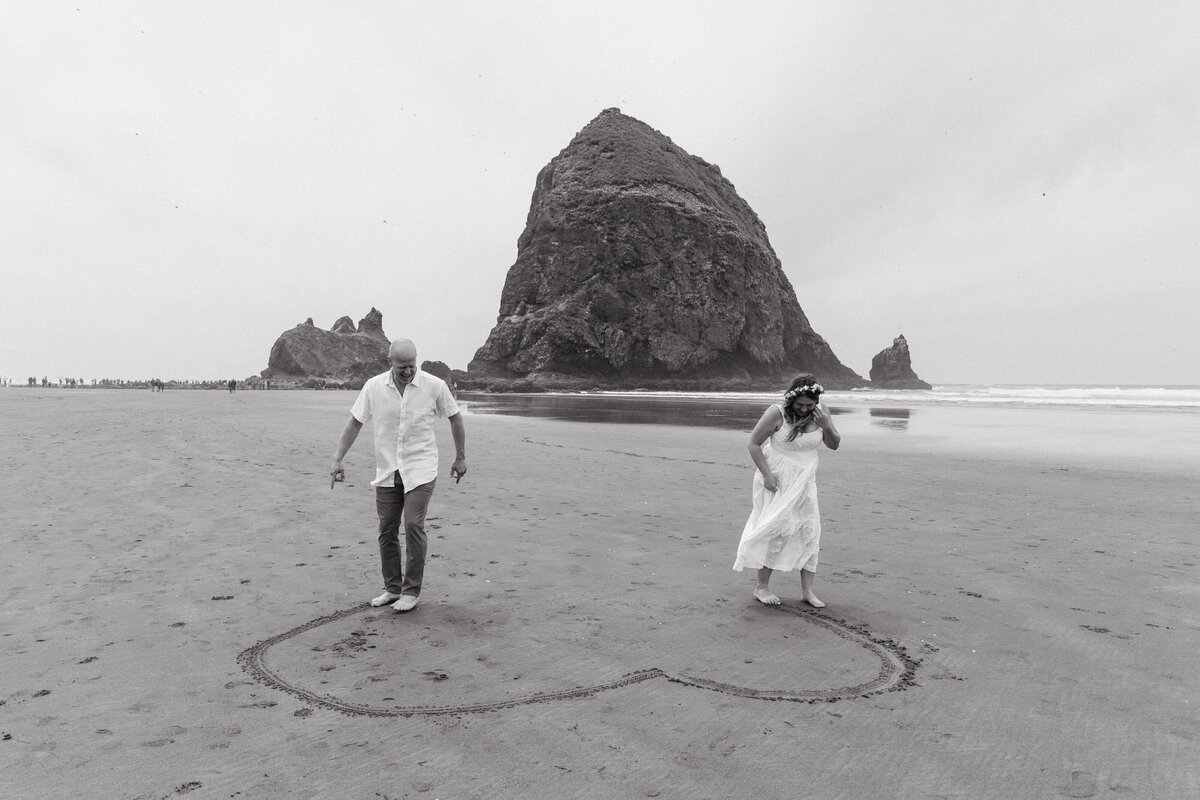 Cannon_Beach_Wedding