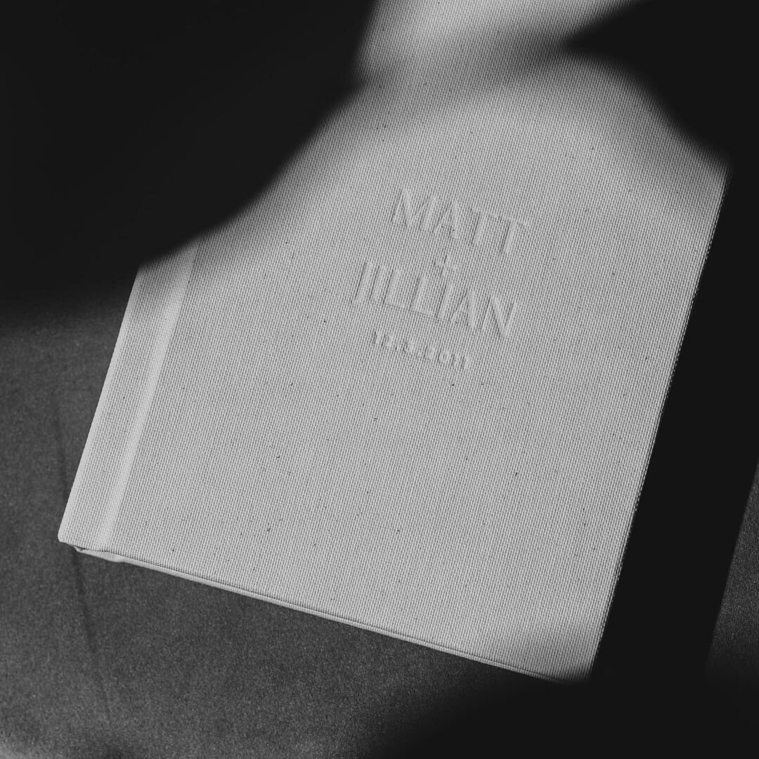 302375779_382028233934718_5743382190577002742_n