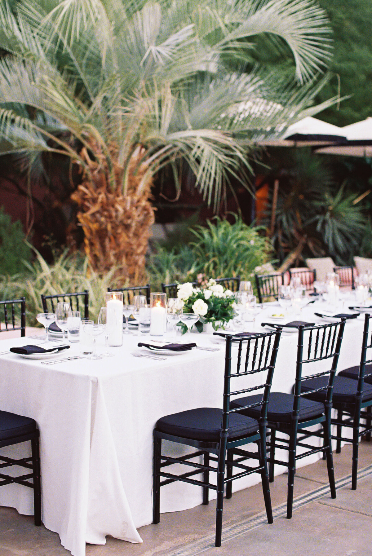 SandsHotelPalmSpringswedding-Shareable-AllieLindseyPhotography(44)