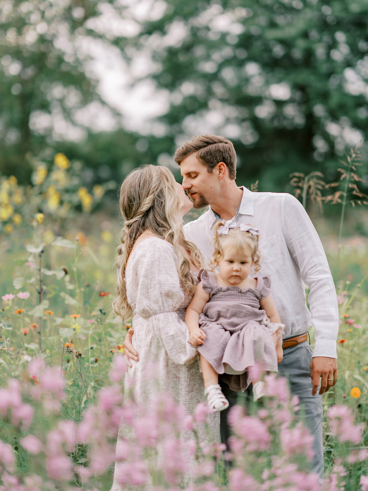 Rogers family photographer -13