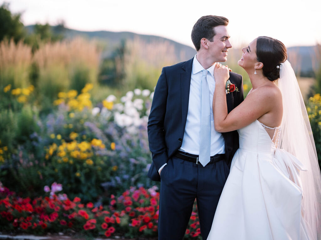 Abby_Alec_Weddding-5