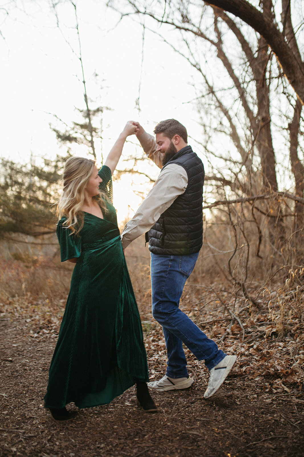 Engagement Photos 2021-9161