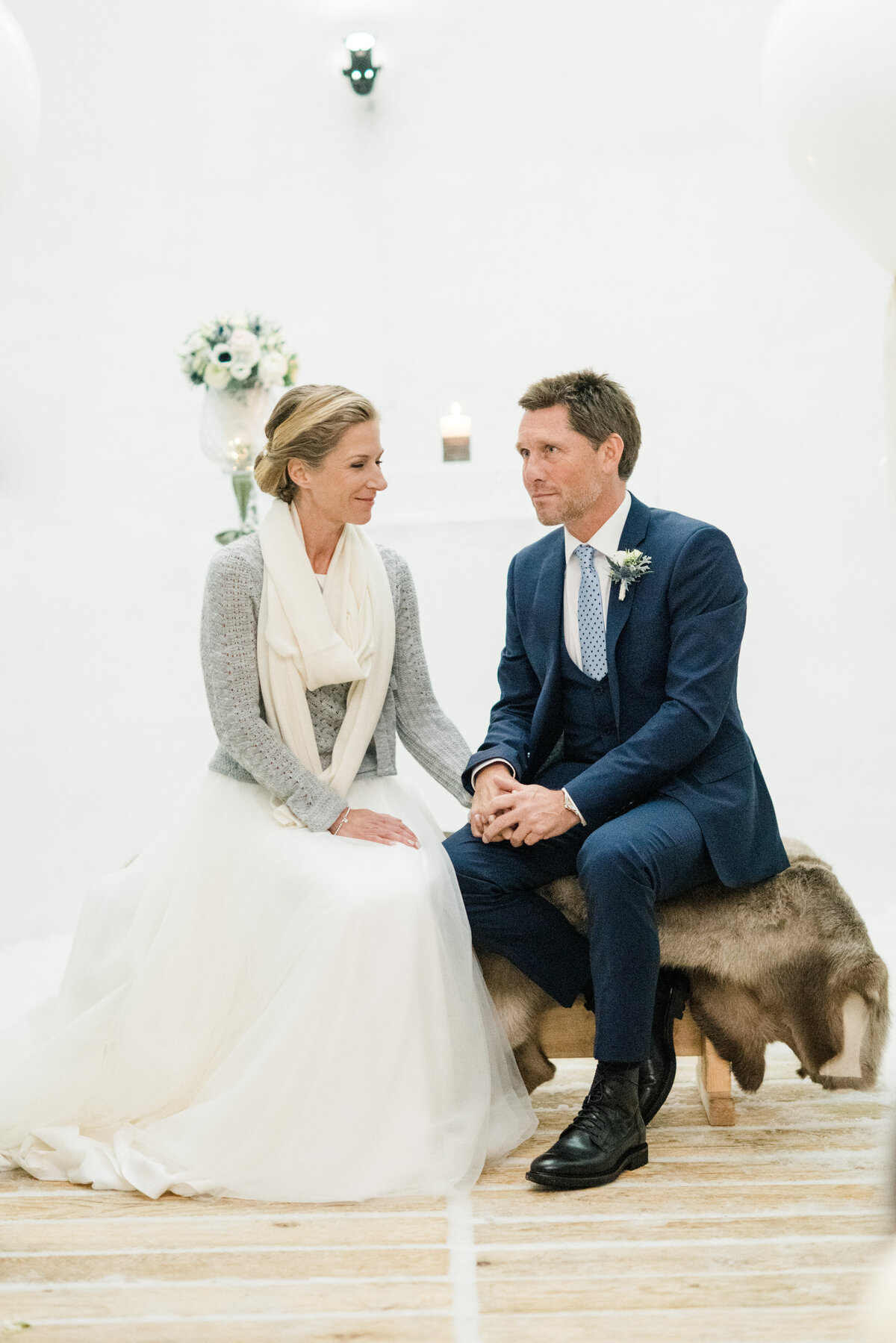 Winter-Wedding-Switzerland56