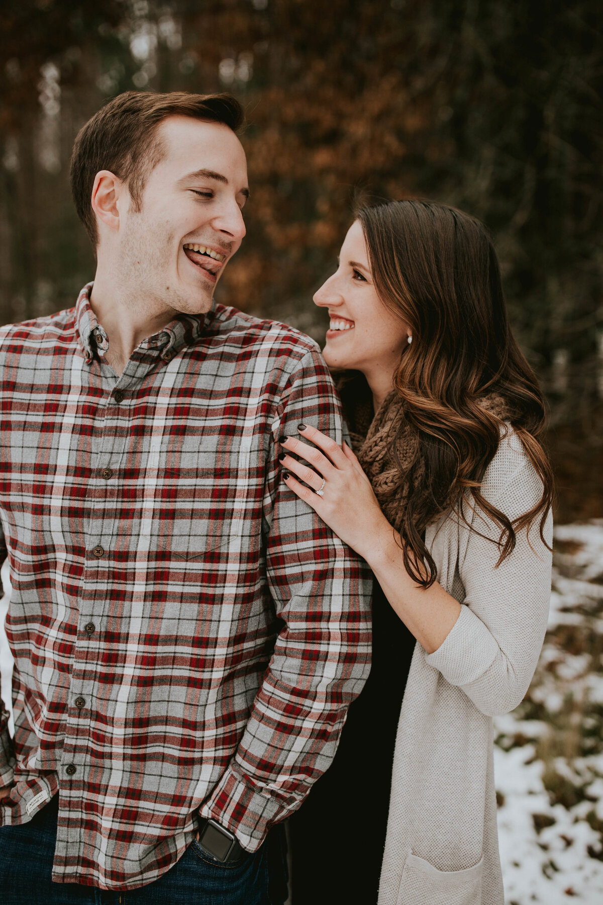 indianapolis-engagement-photos-emma-leigh10