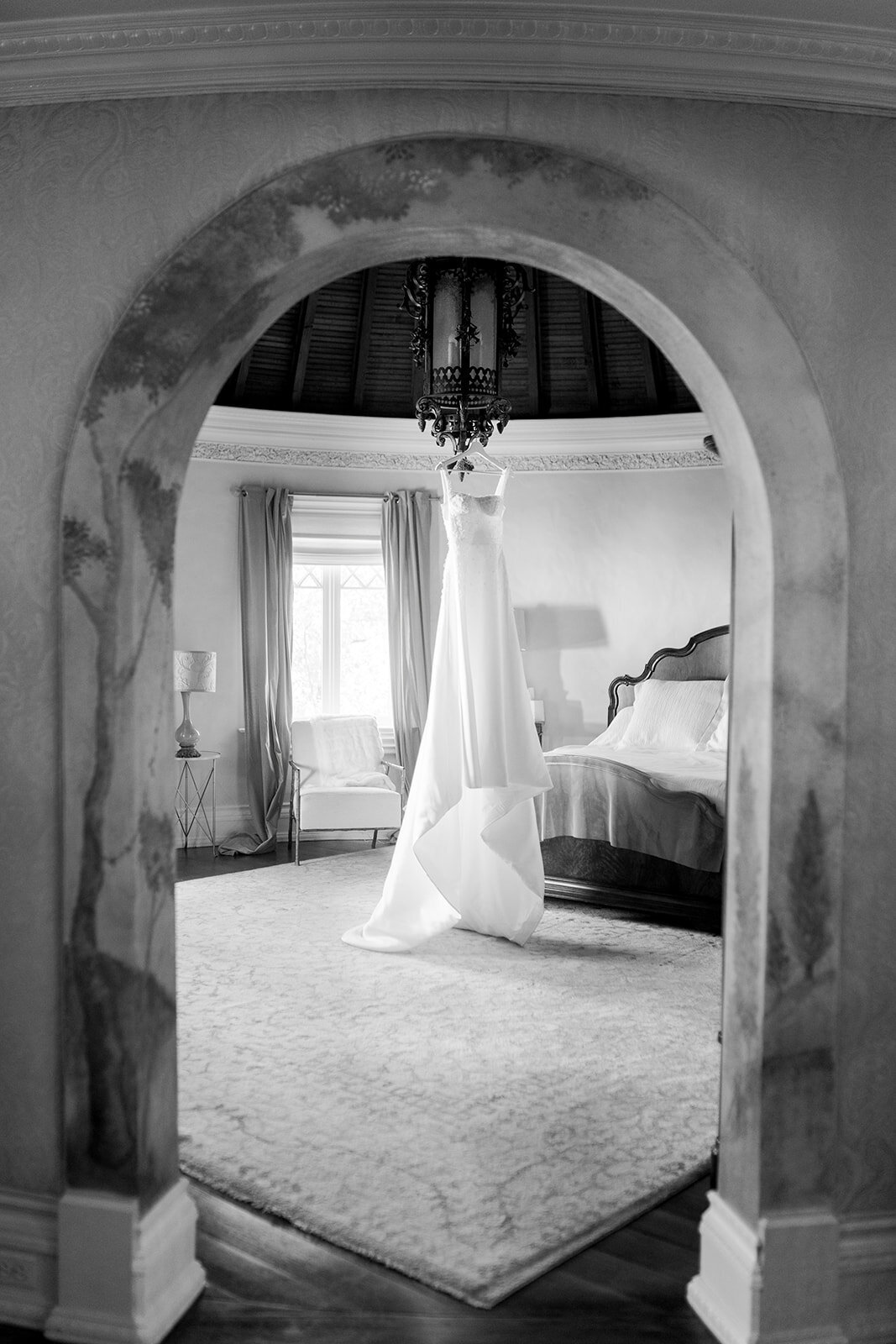 Lauren & Paul_s Sneak Peeks 04