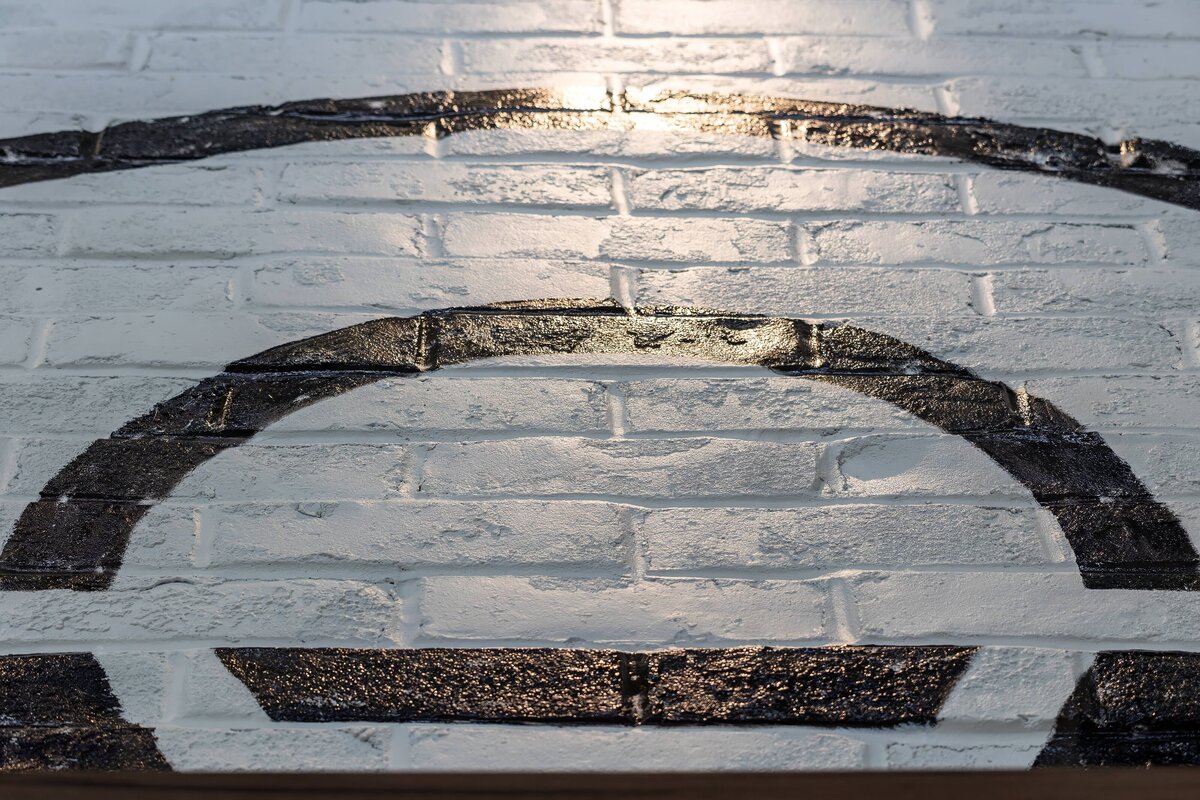 MissionCreameryAqua--SticksandStones---0123