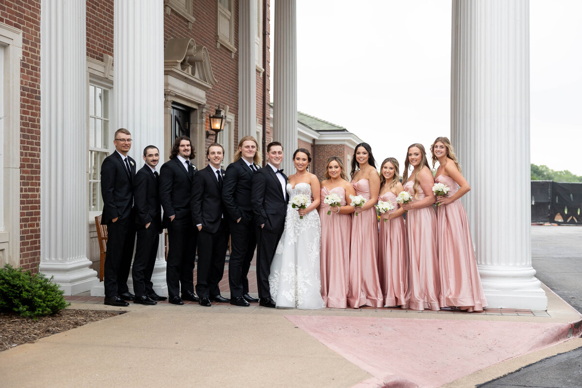 Haley & Ethan_Wedding Party-6