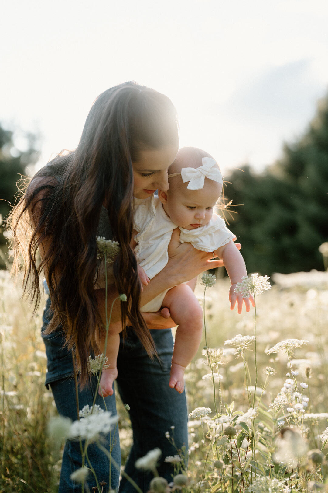 Wisconsin family photographer Jessie Schira Photography-48