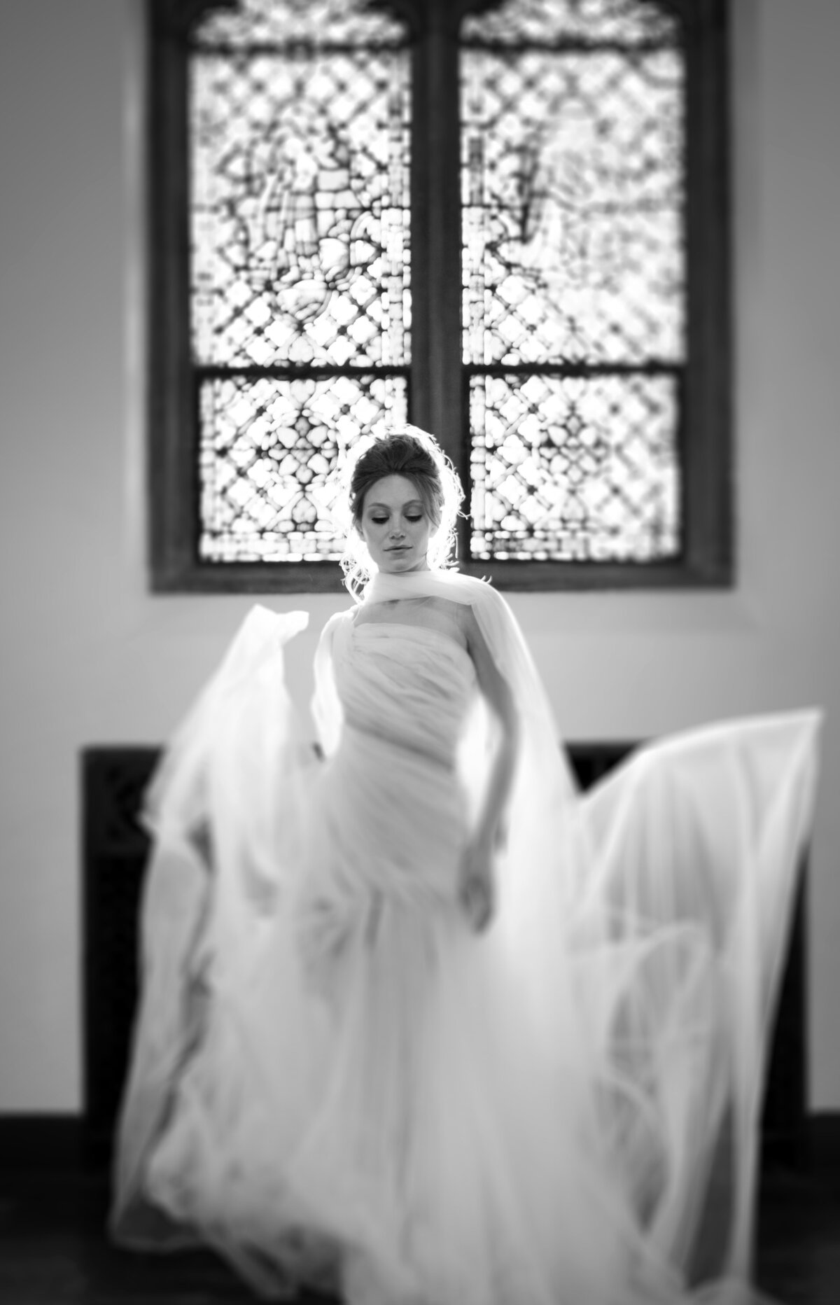 DSC04551