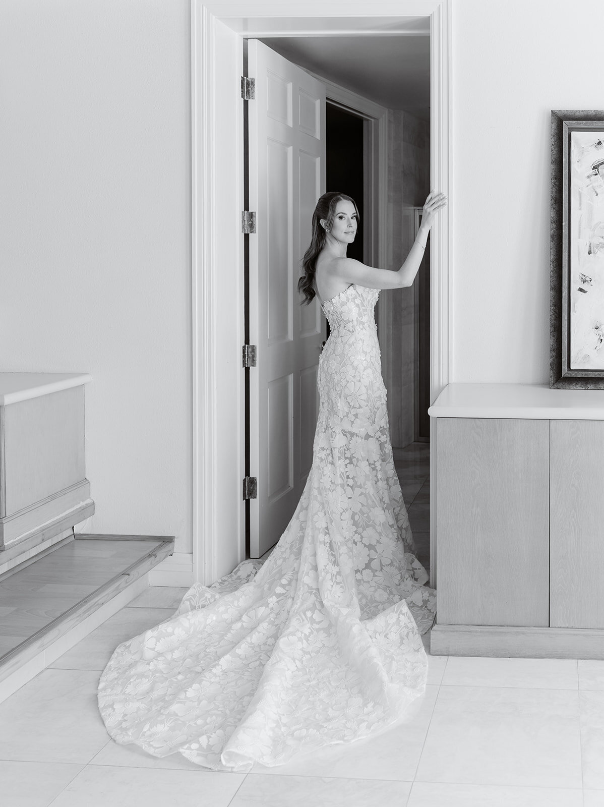 Alena&Ace-Wedding-SaintMartin2025-0111-(c)TisaSencur