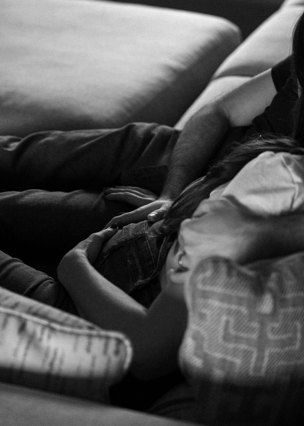 New Jersey maternity photographer63