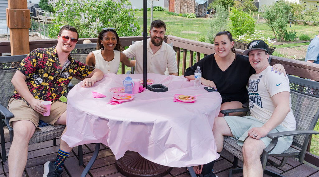 MelinaFirstBirthday_20250503_036