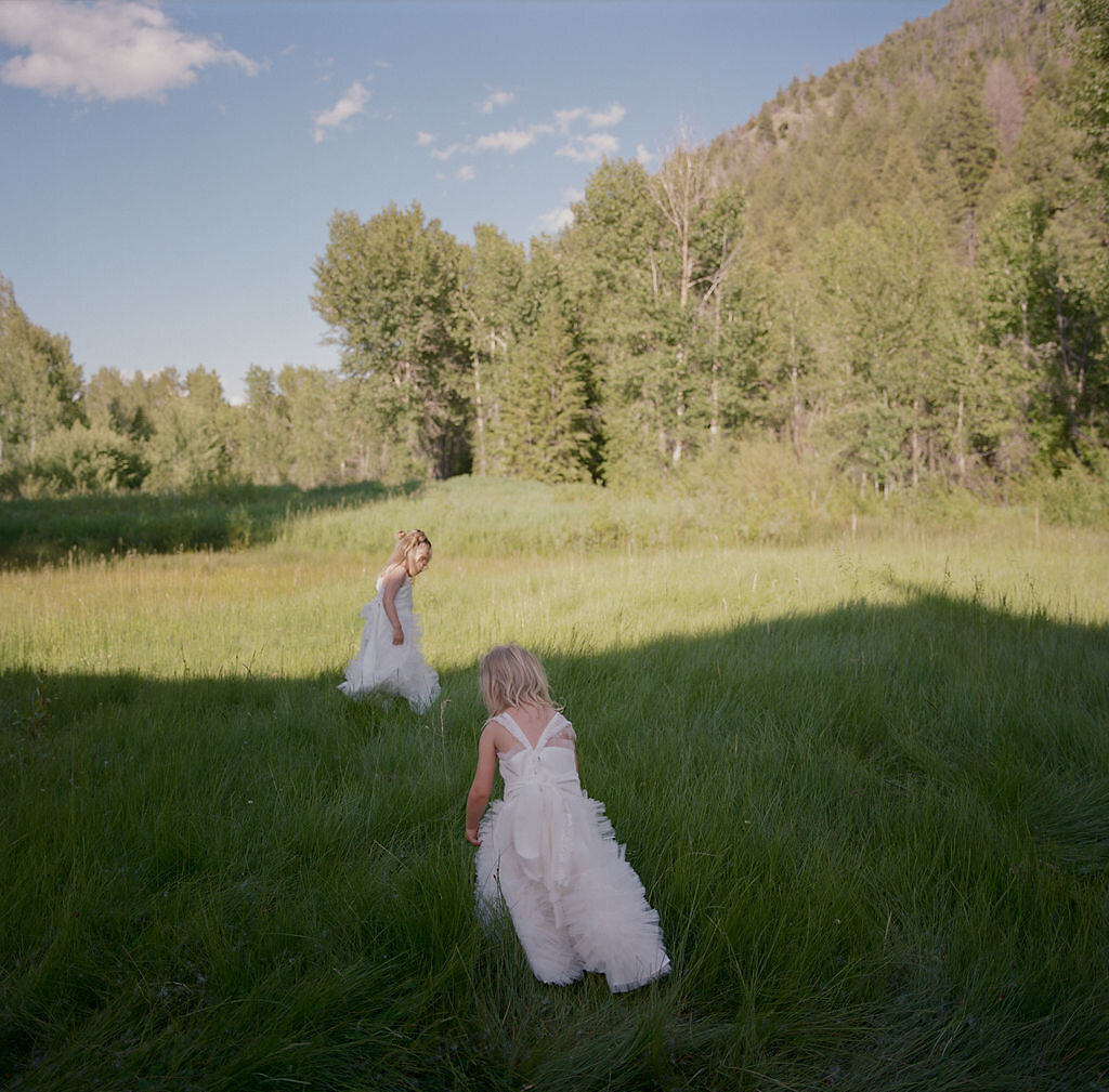 wedding-artists-co-sasithon-photographer7
