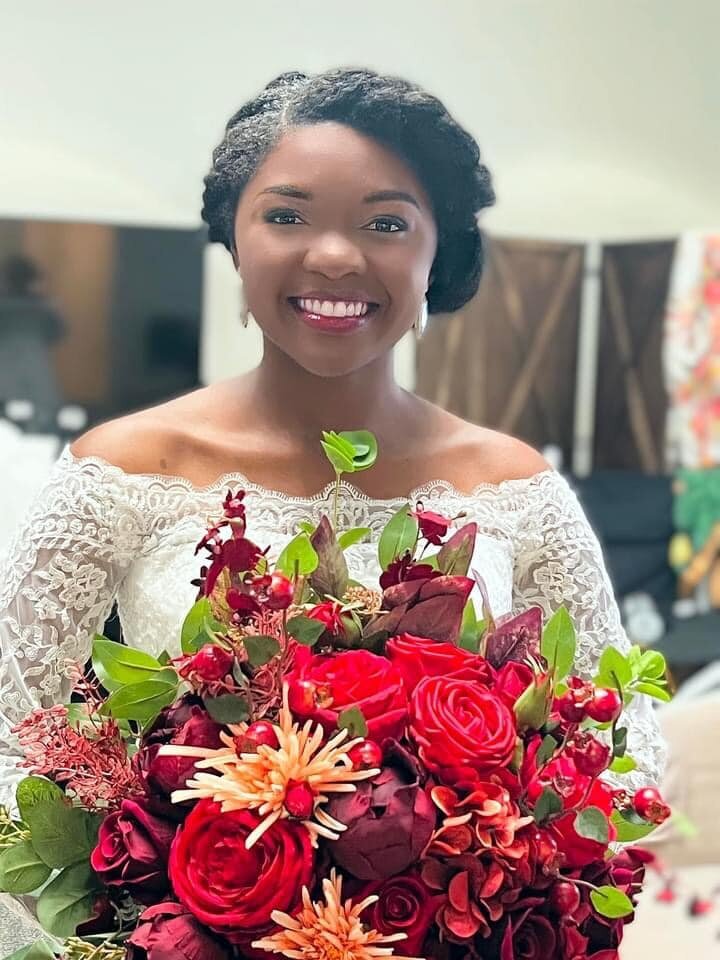 03-14-22-wedding-bride