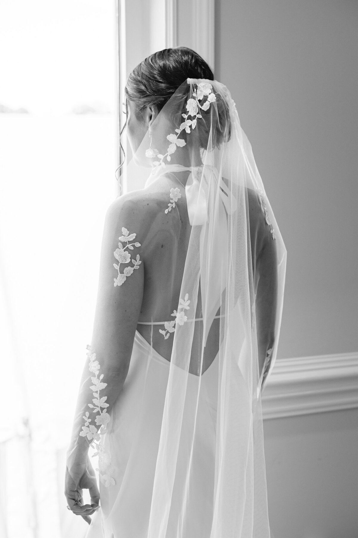 Virginia-Wedding-Planner-Alex-and-Josh-Cavalier-Golf-and-Yacht-Club-44