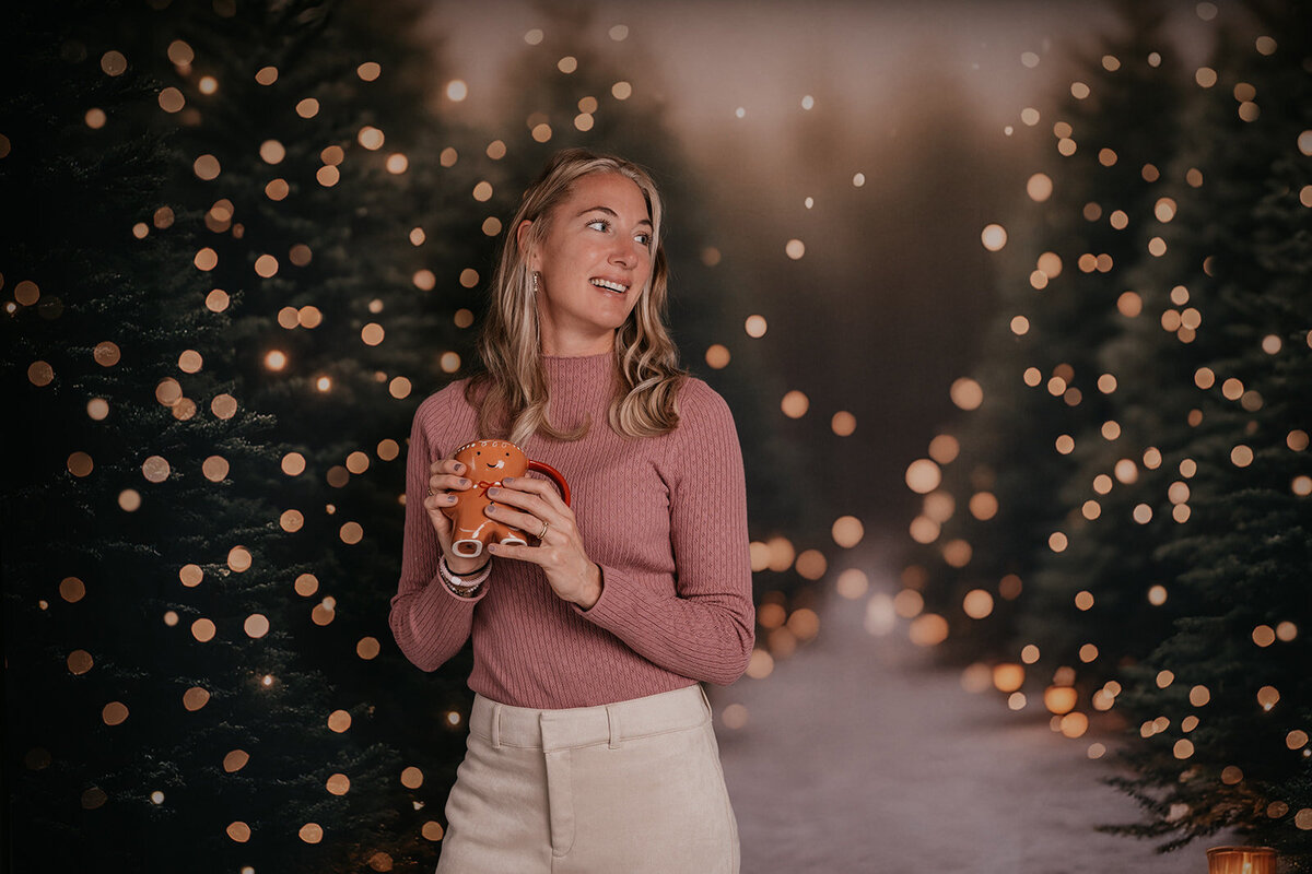 kerstshoot-amsterdam-noord-familieportret-leukfotografie-15