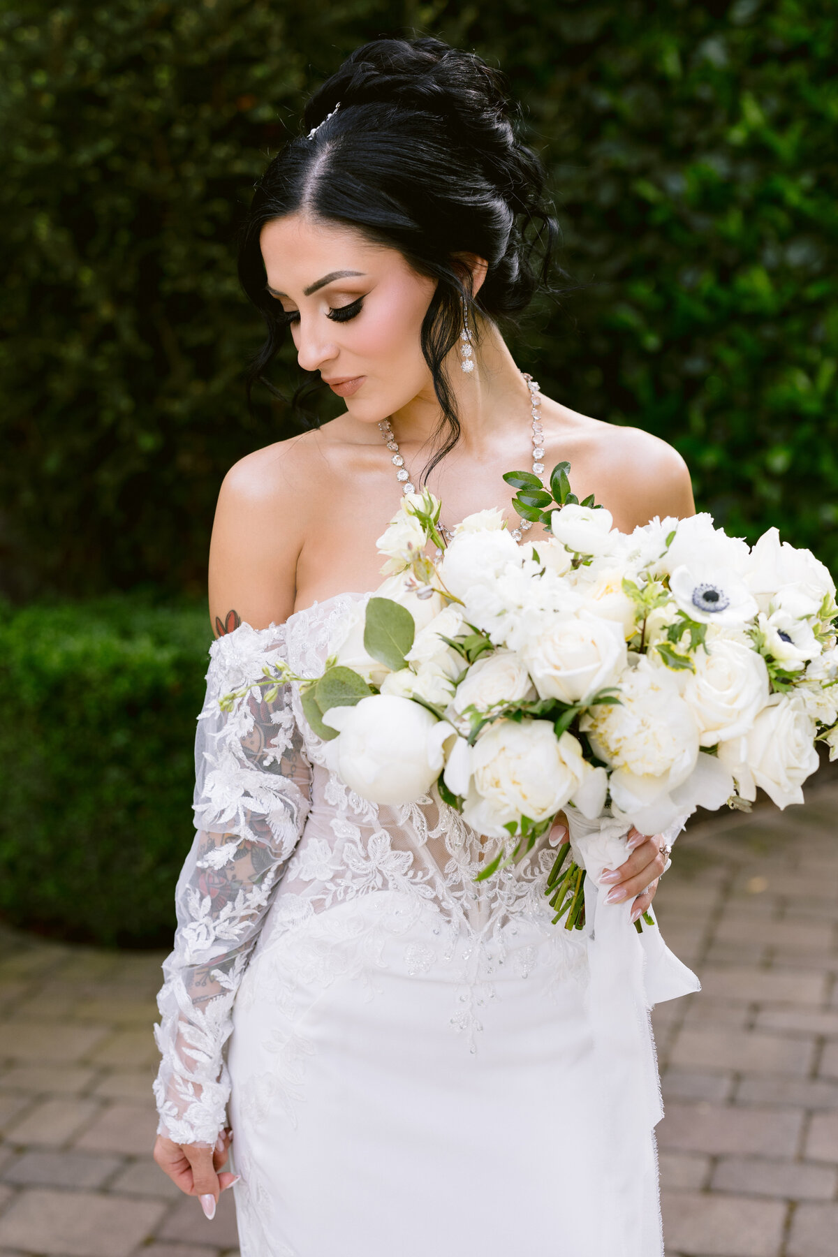 Lavish Moments Wedding Co. Wedding Photography Wedding Videography Wedding Content Creation Diane Nicole Photography Northern California Worldwide Destination TikTok Wedding Content 12