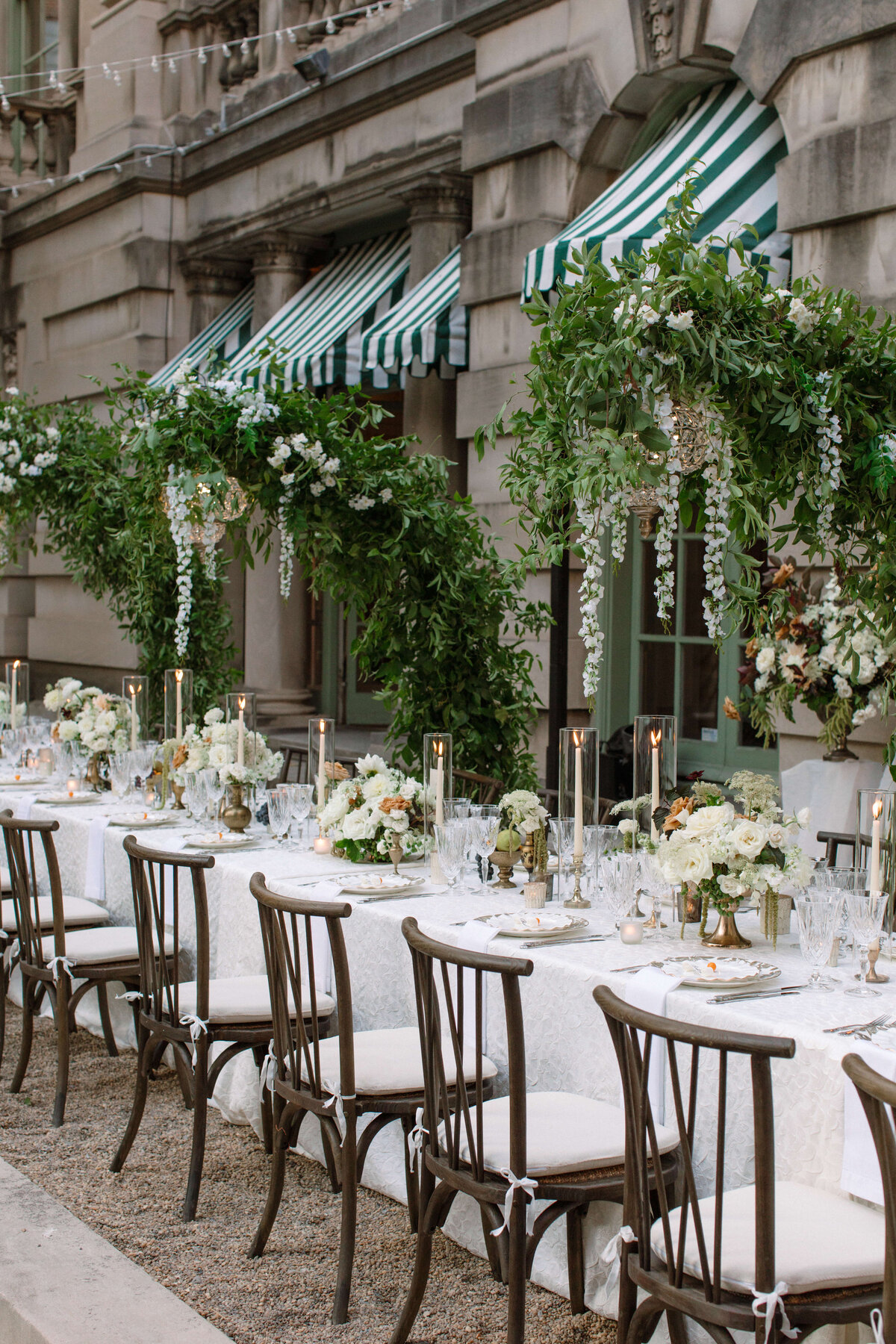 maeve-matt-autumn-outdoor-wedding-florals-springvale-floral