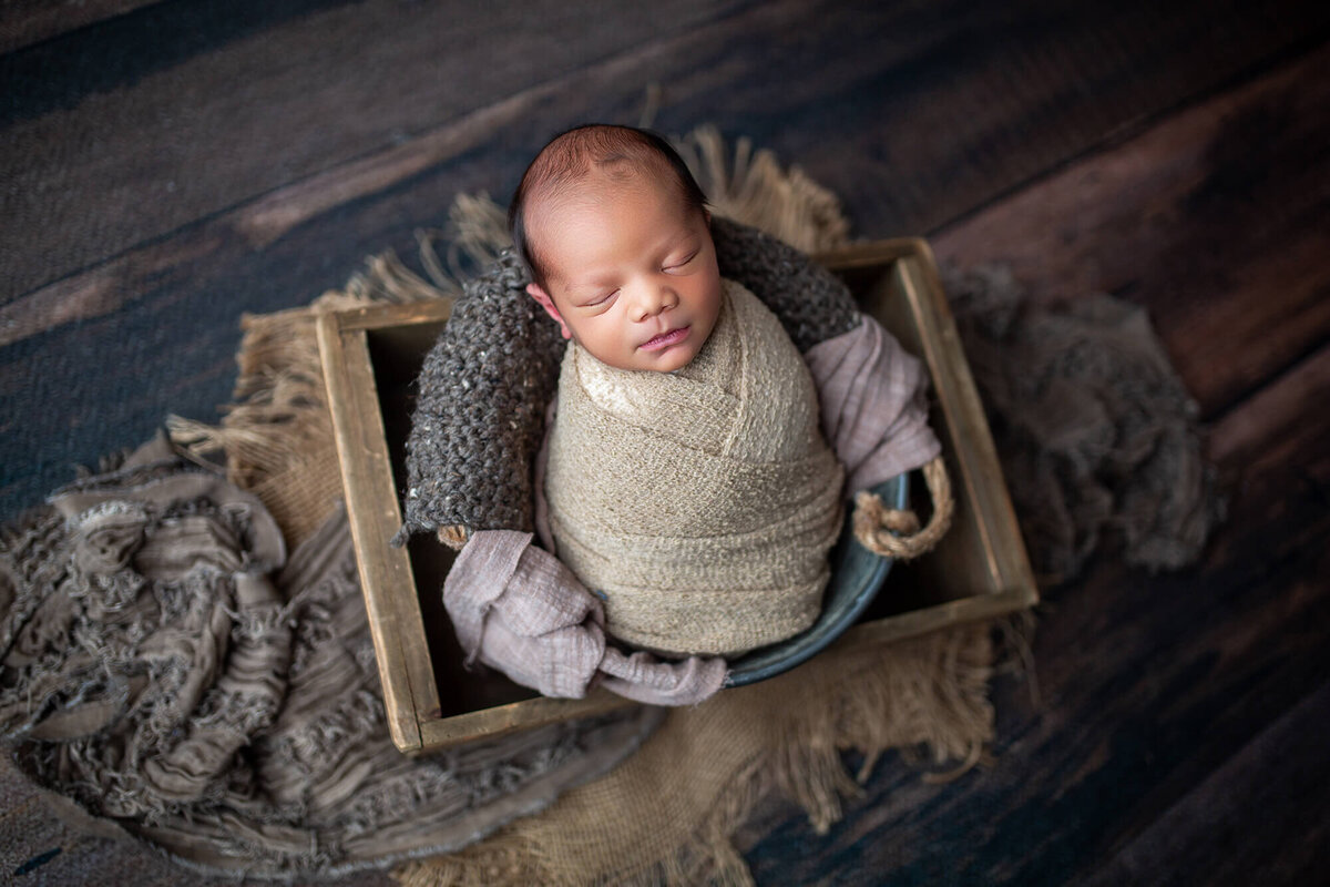 Tampa-Newborn-Photographer-214