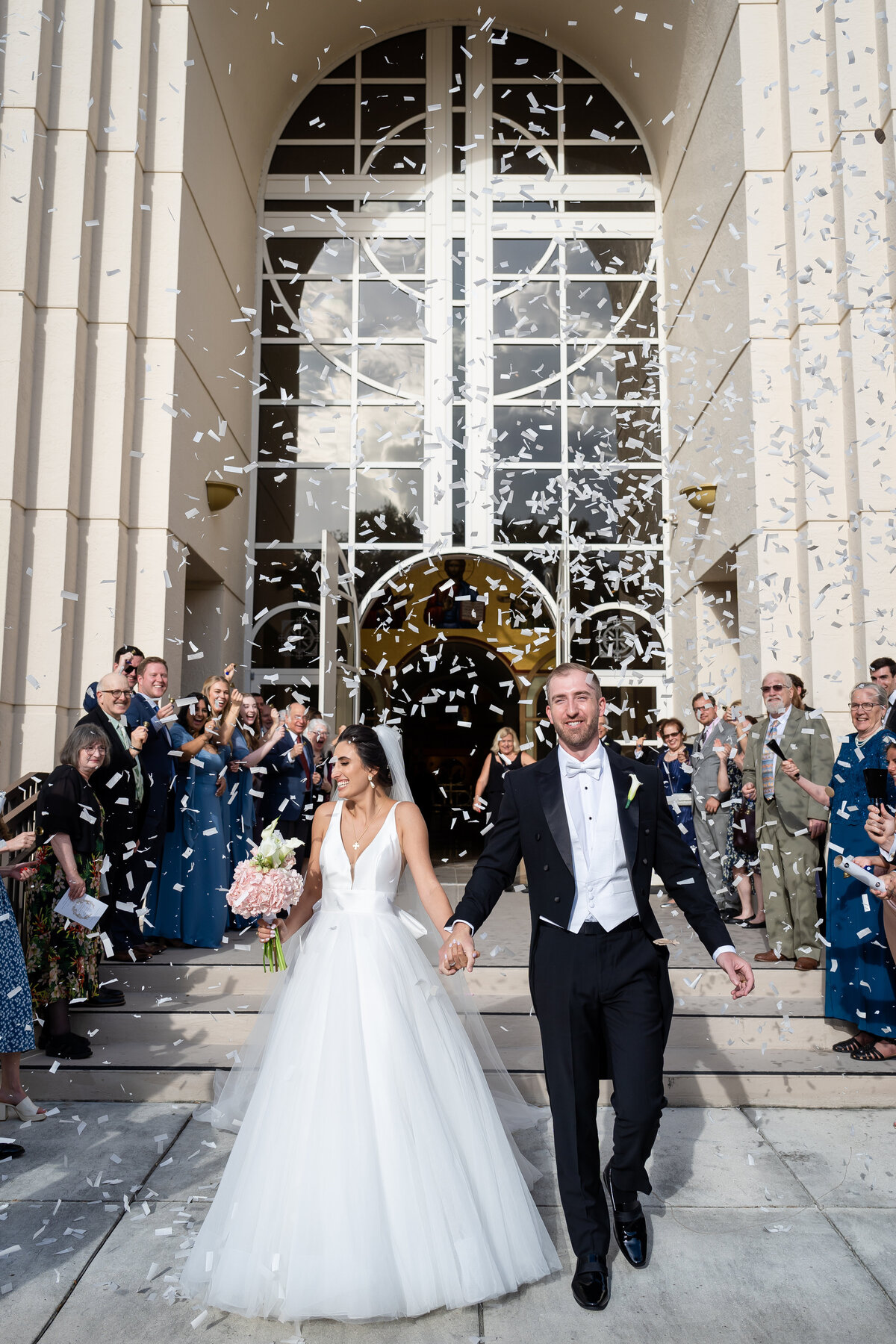 poirierweddingphotography003