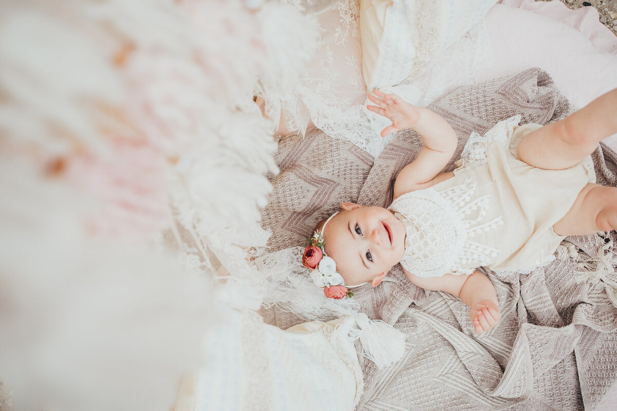 Farrah Nichole Photography - Texas Family Photographer16