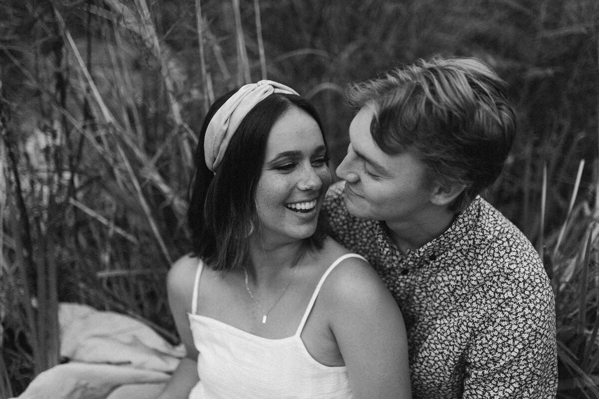 Andie & Logan-5740