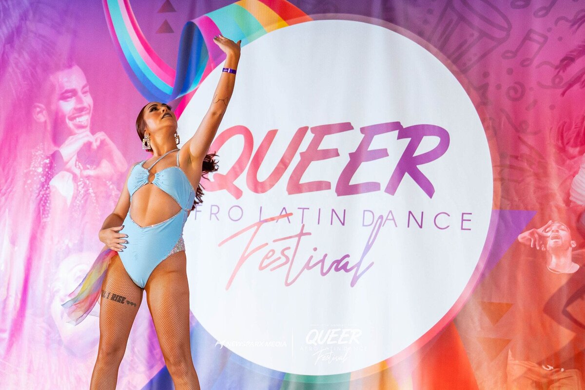 Queer-Afro-Latin-Dance-Festival-2023_Performances-NSM04451copy