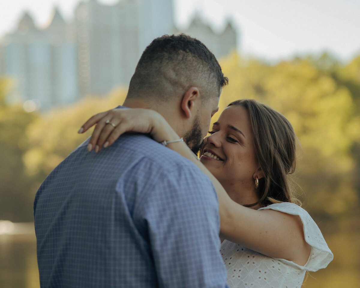 9X9A3758- Engagement Session