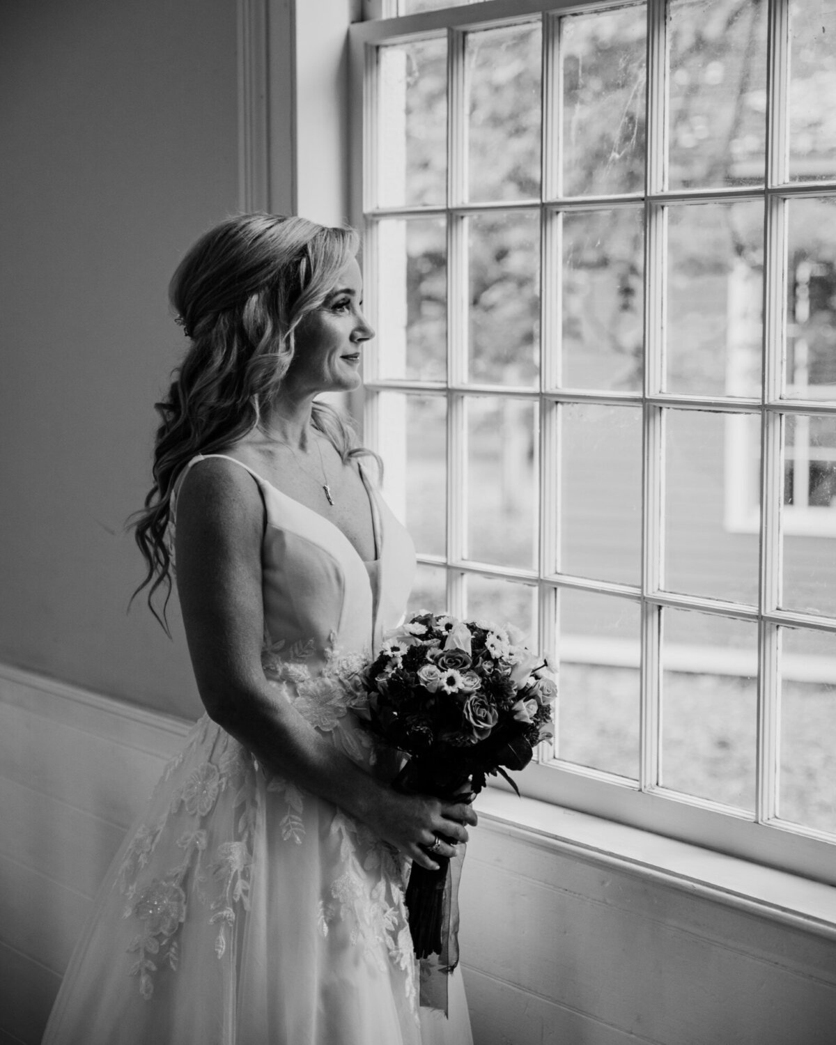 Becca_Gail_ Photography_Michigan_wedding_detroit_Photographer (37)
