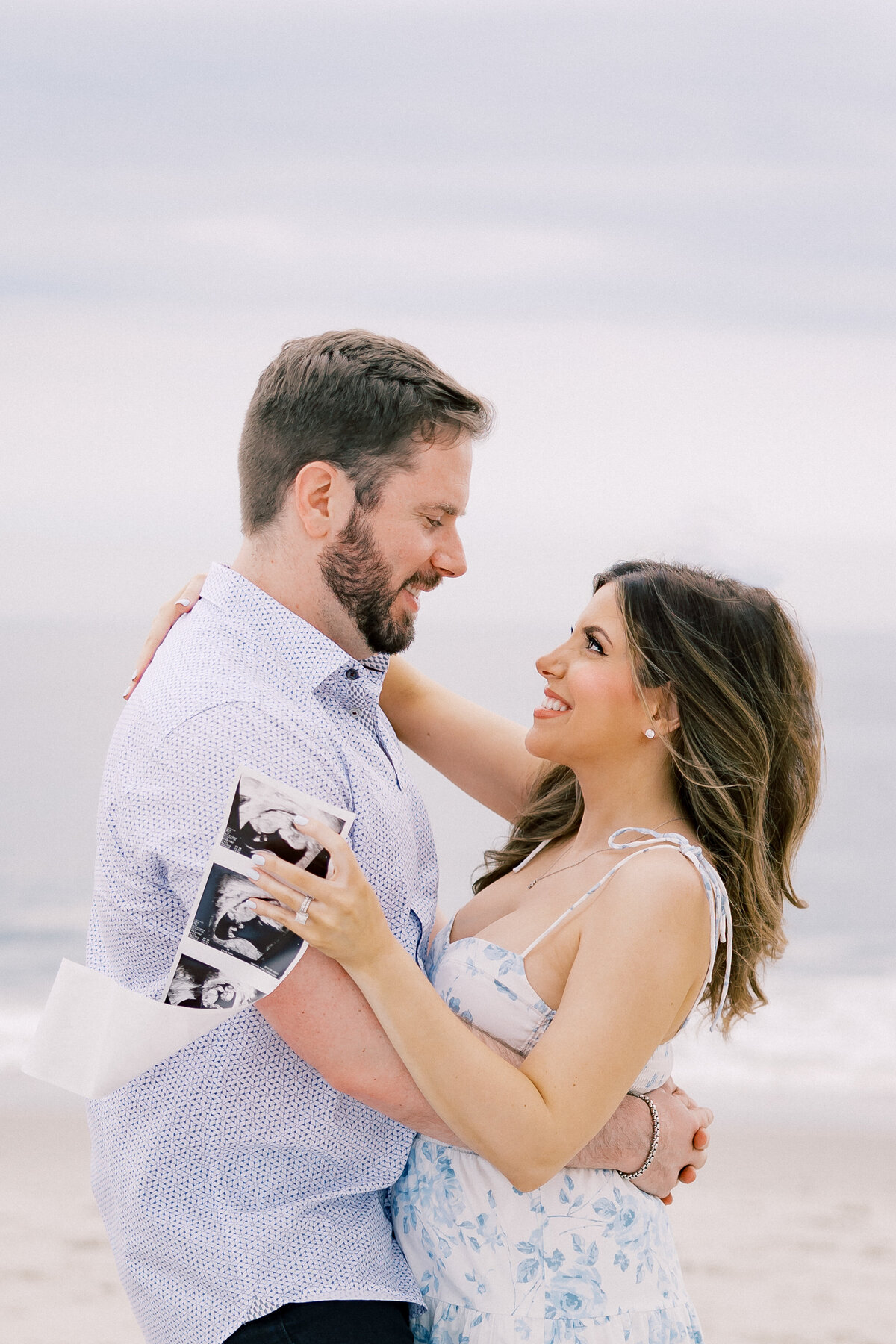 natalianechayphoto-40