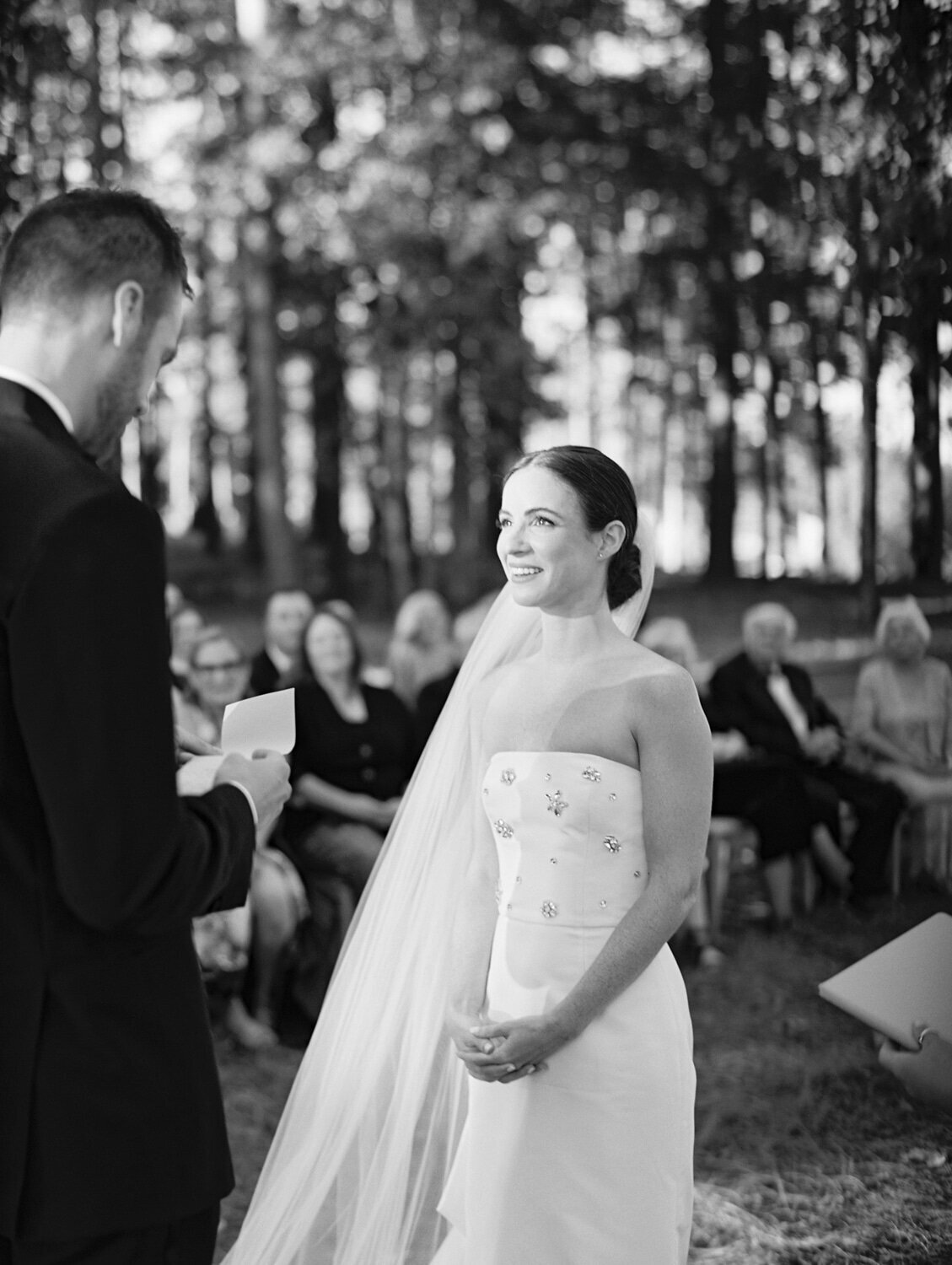 Hamptons-wedding-green-mocha49