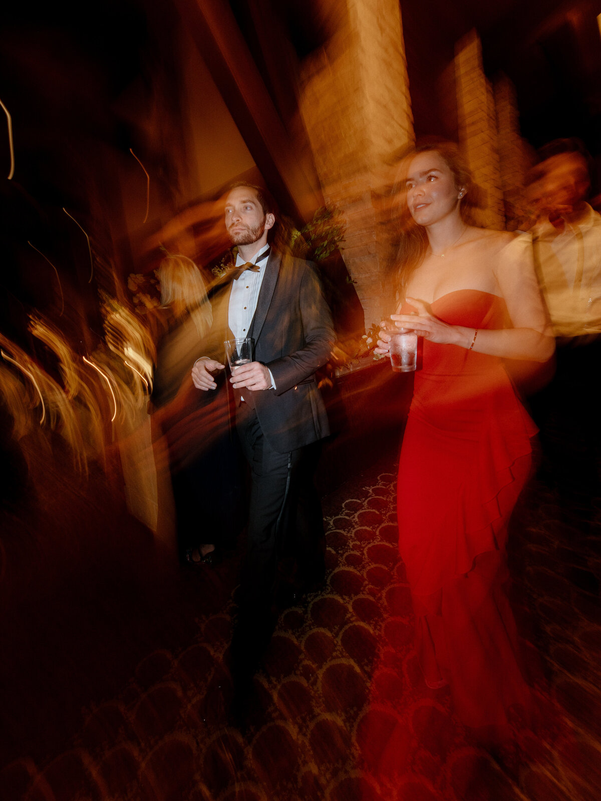 Chris_J_Evans_NL_Vail_2023