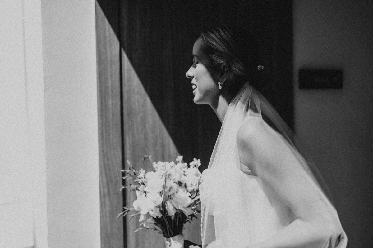 Danielle-Aisling_Cancun_Mexico_Wedding_CZ_5-4