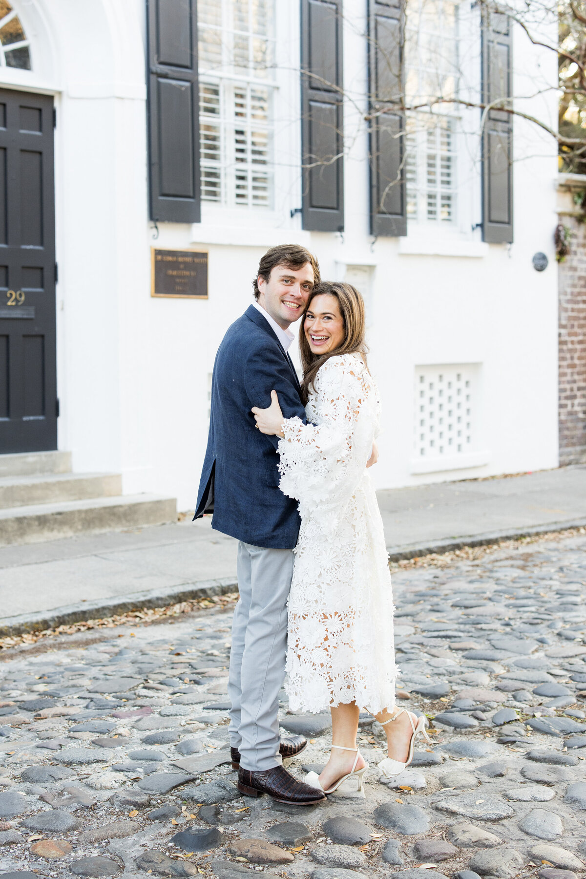 CharlestonEngagementSession-KendraMartinPhotography032