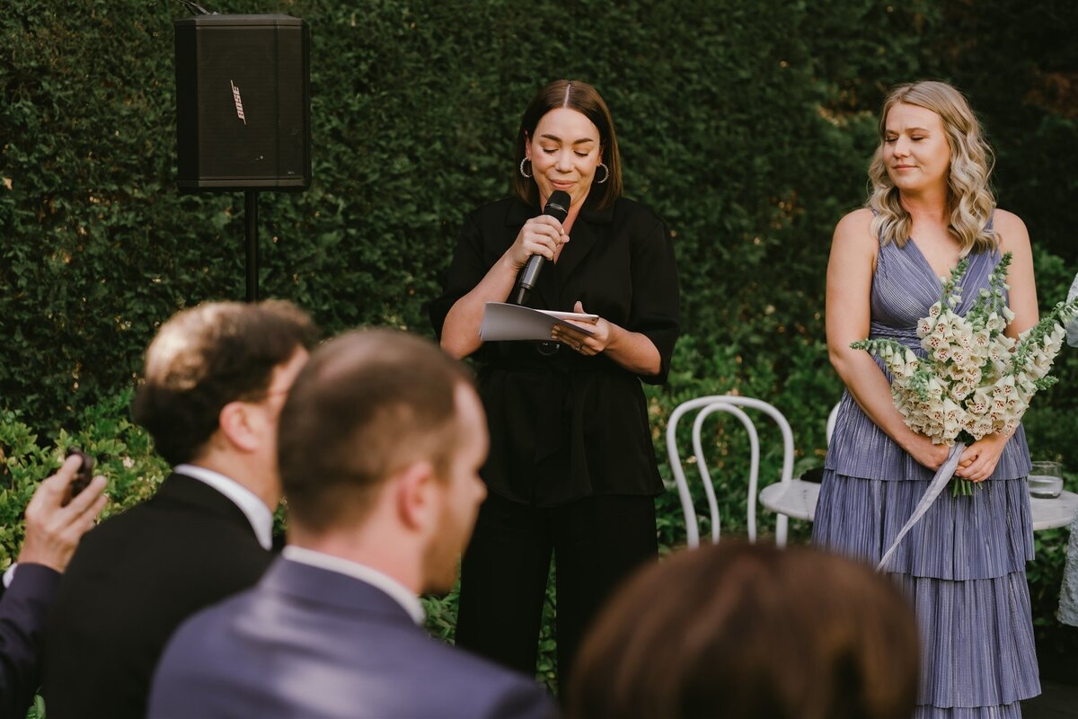 Anne & Matthew - BDC Wedding-417