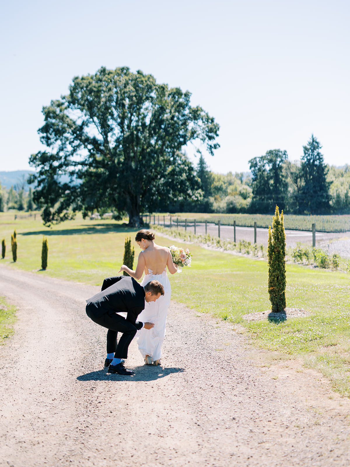 Carlos-Hernandez-Photography-Megan-Trevor-Wedding-Portland-Oregon-152